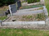 image of grave number 154855
